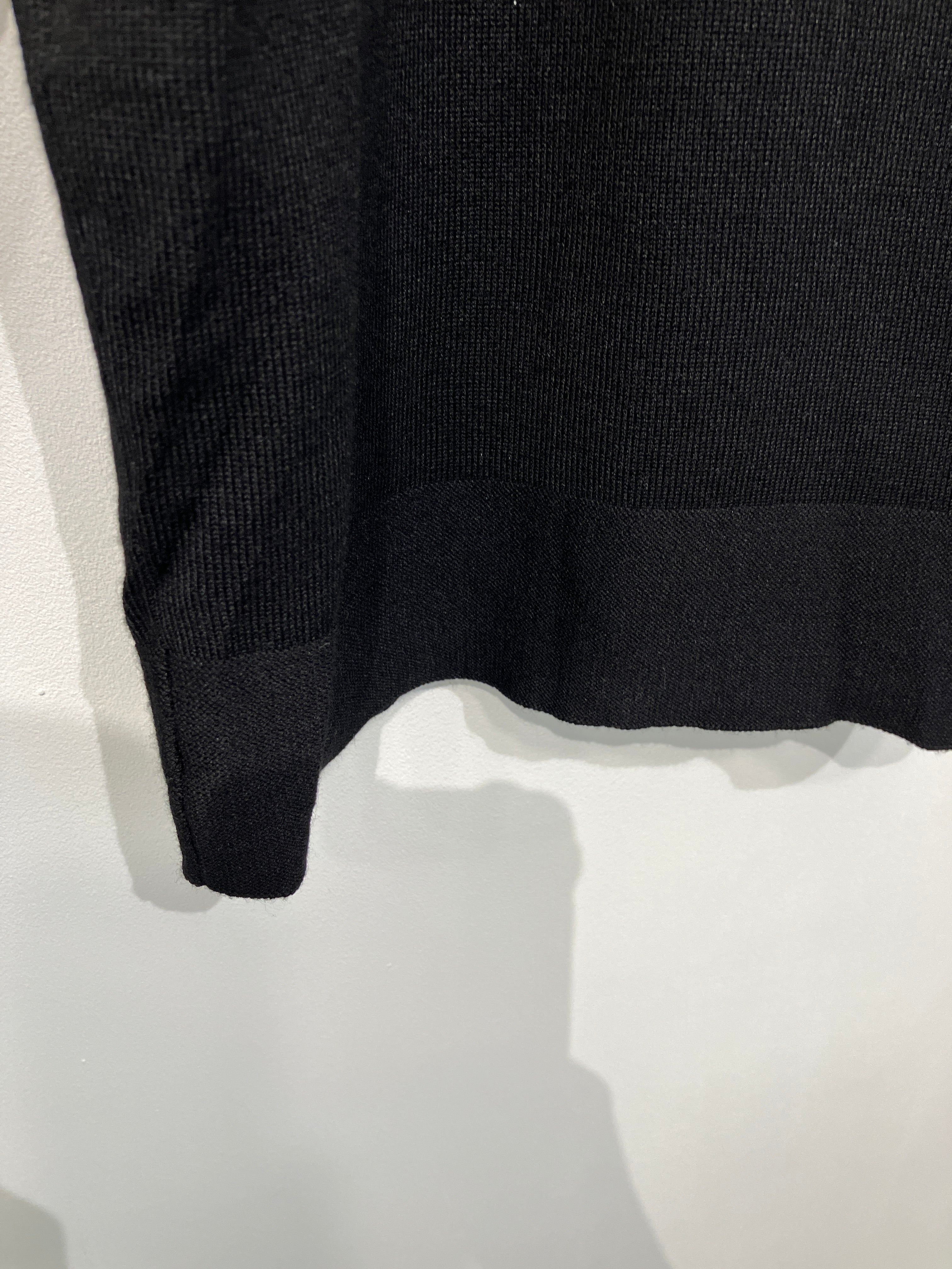 Street One Bluse